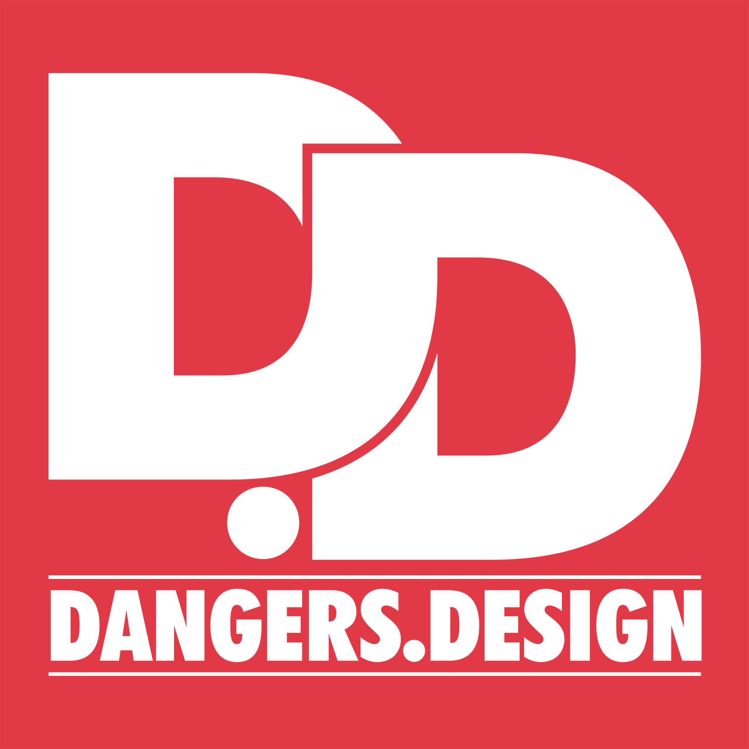 Danger's Design